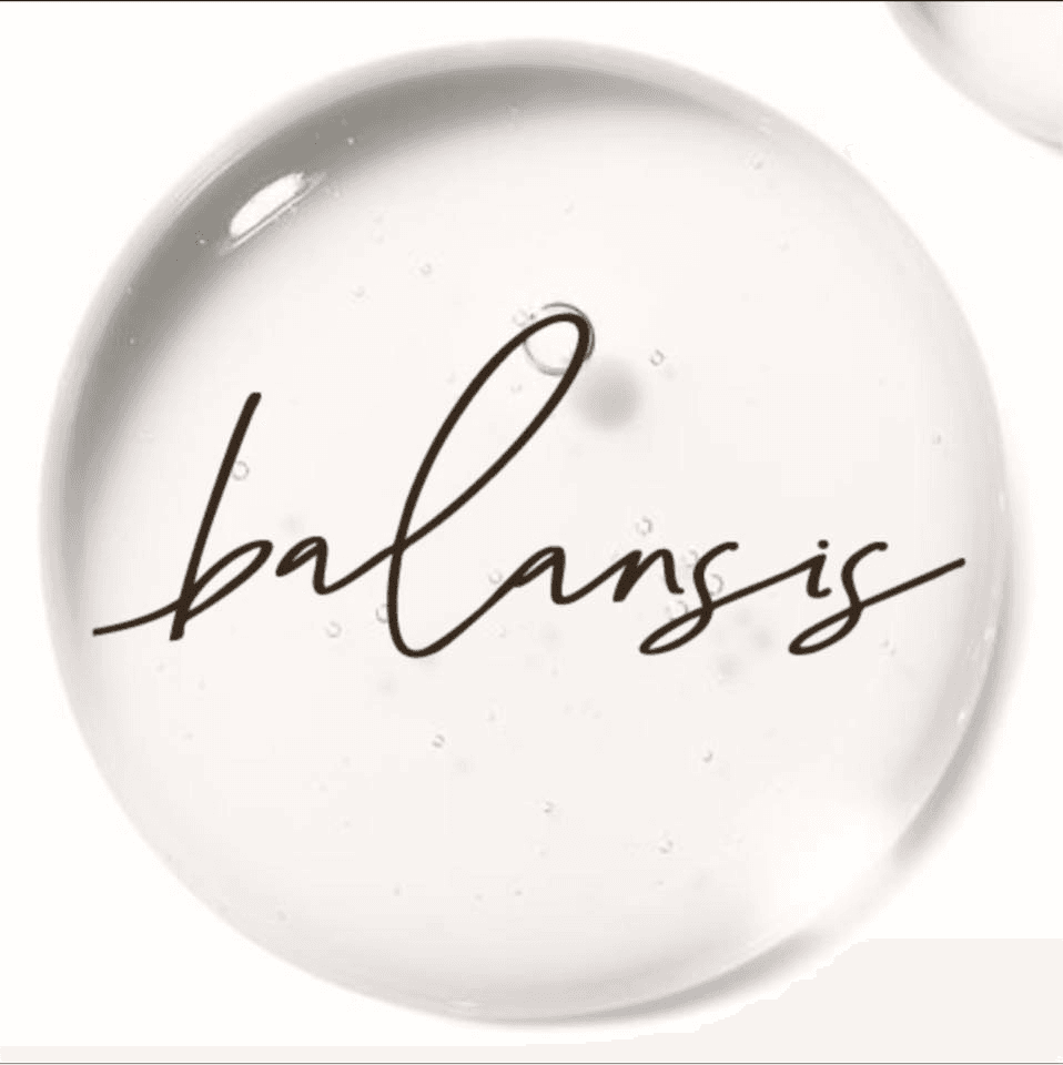 Balansis