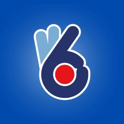 Baloto