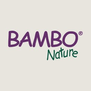 Bambonature