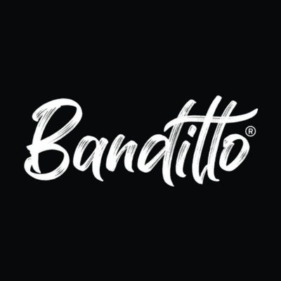 Bandittoheadwear