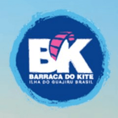 Barracadokite