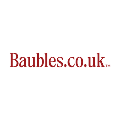 Baubles