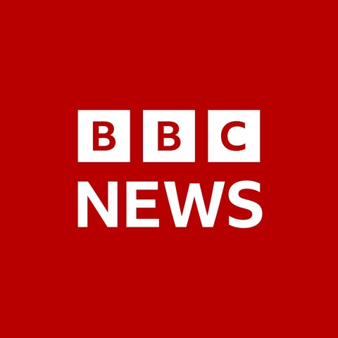 Bbc