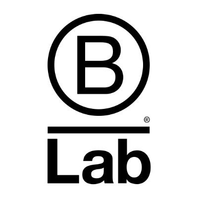 Bcorporation