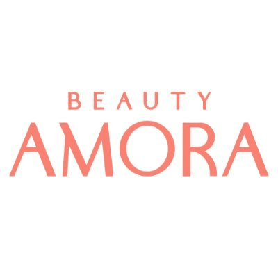 Beautyamora
