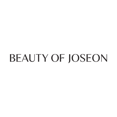 Beautyofjoseon