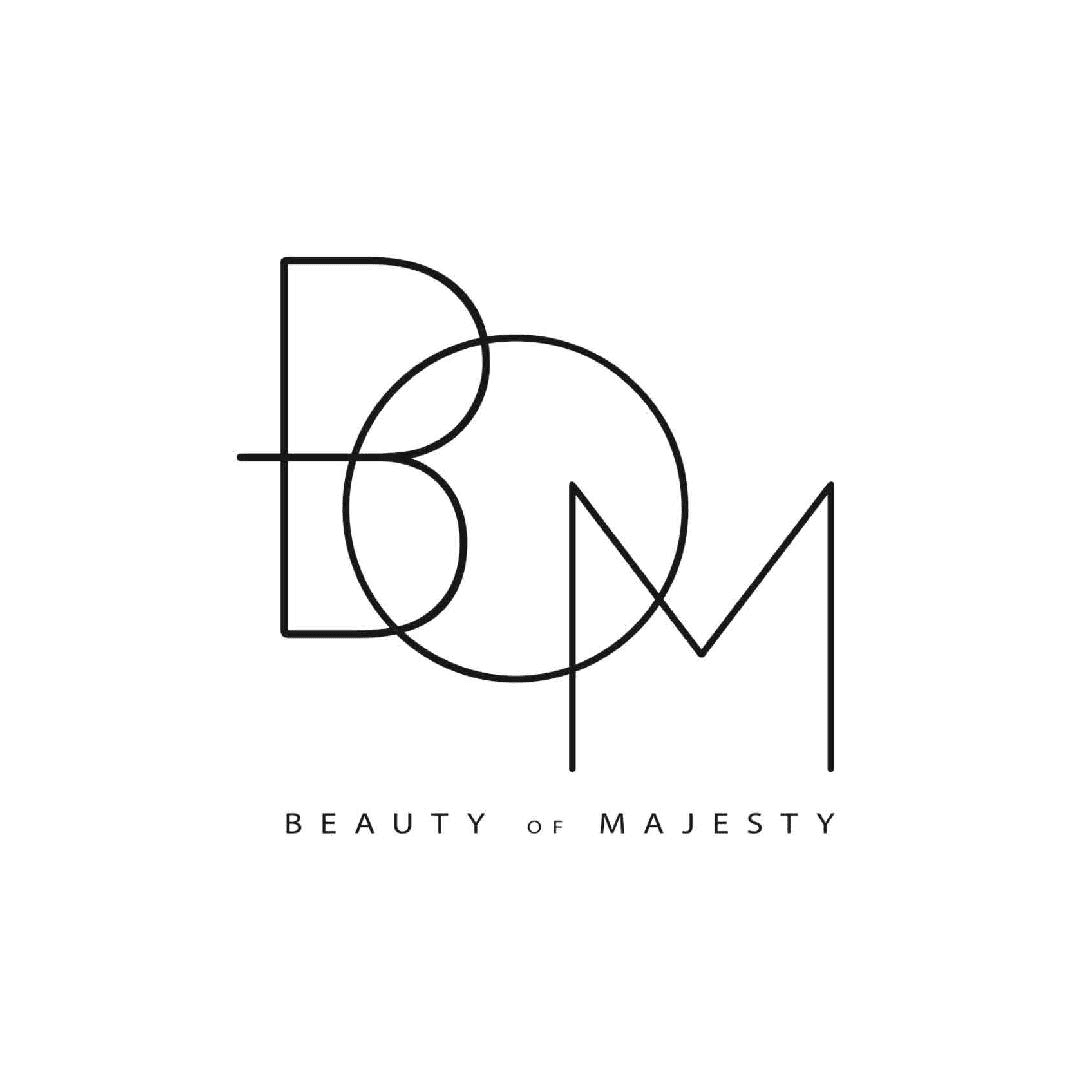 Beautyofmajesty