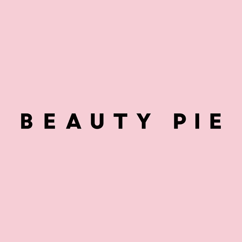 Beautypie-preview