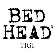Bedheadstyling