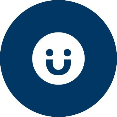 Bedsurehome