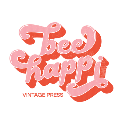 Beehappi