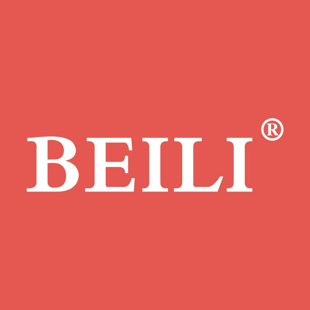 Beilibrush