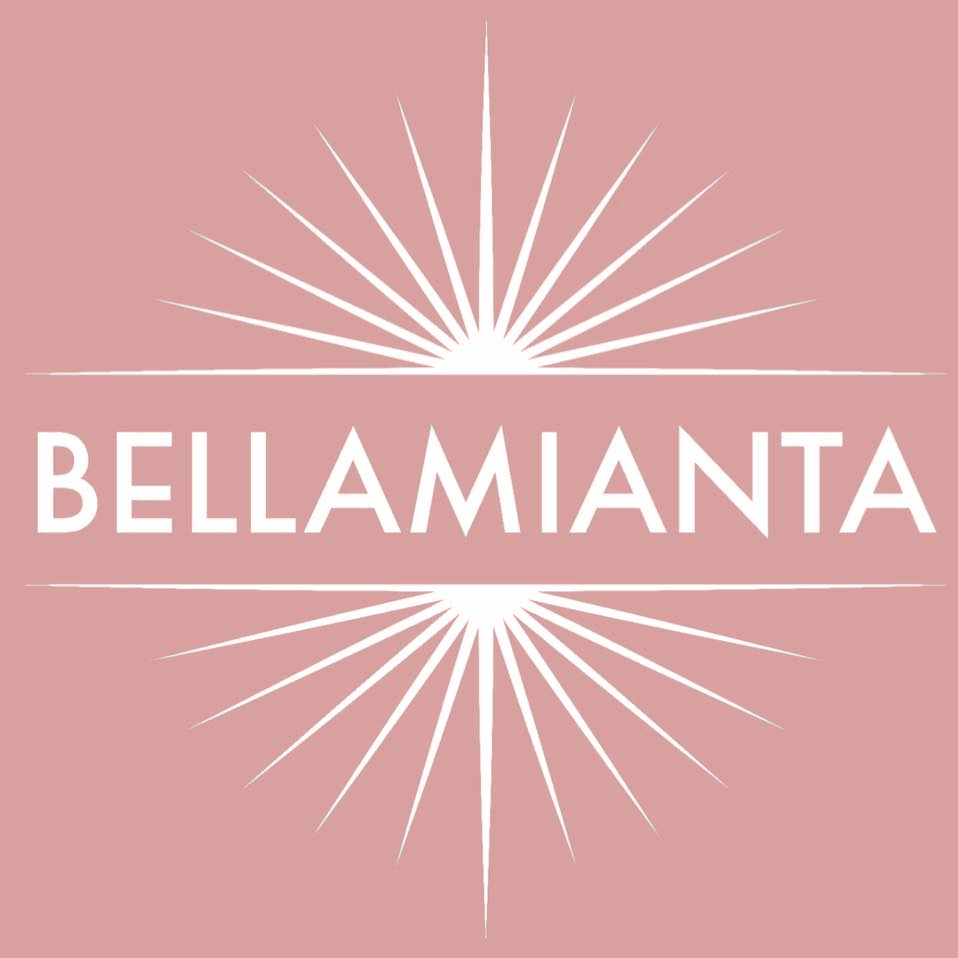Bellamianta