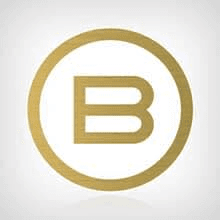 Bellissimaitalia