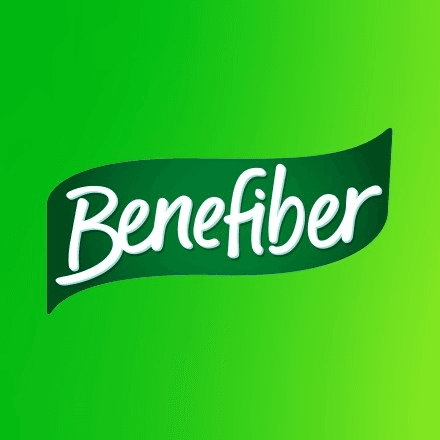 Benefiber