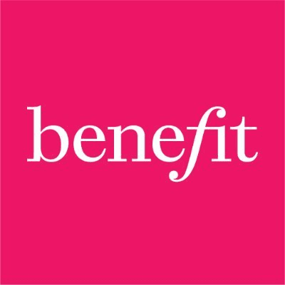 Benefitcosmetics