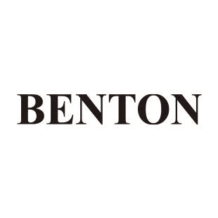 Bentoncosmetic