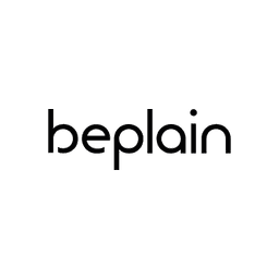 Beplainglobal