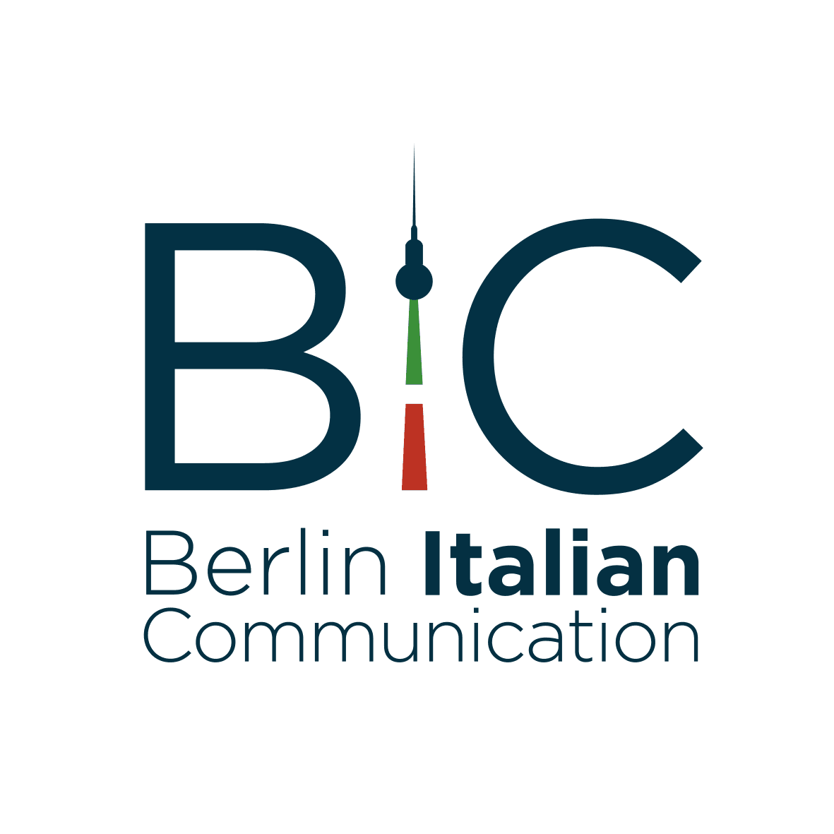 Berlinitaliancommunication