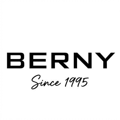 Bernywatch