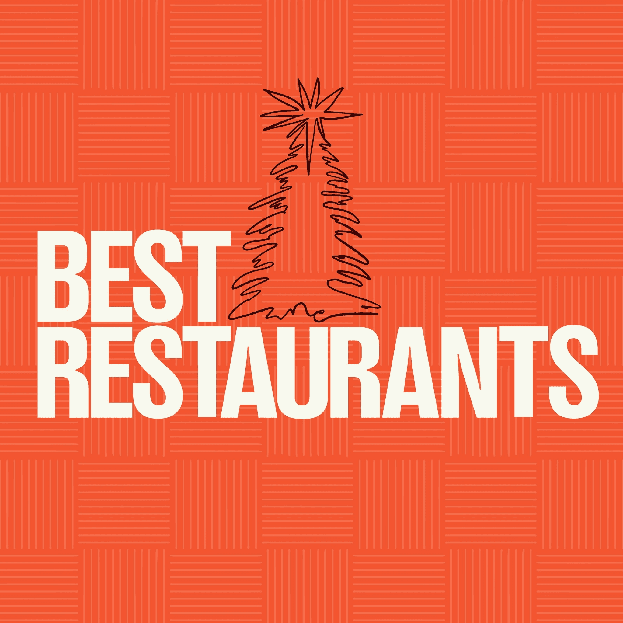 Bestrestaurants