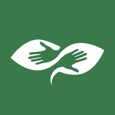 Betterhelp