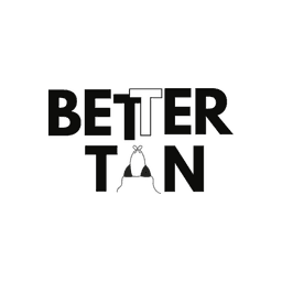 Bettertanswim