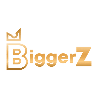 Biggerz