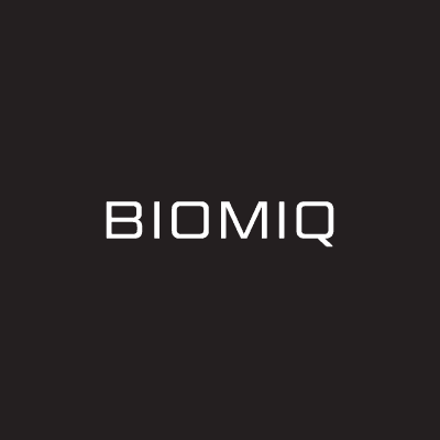 Bihocl