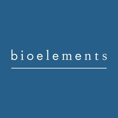 Bioelements