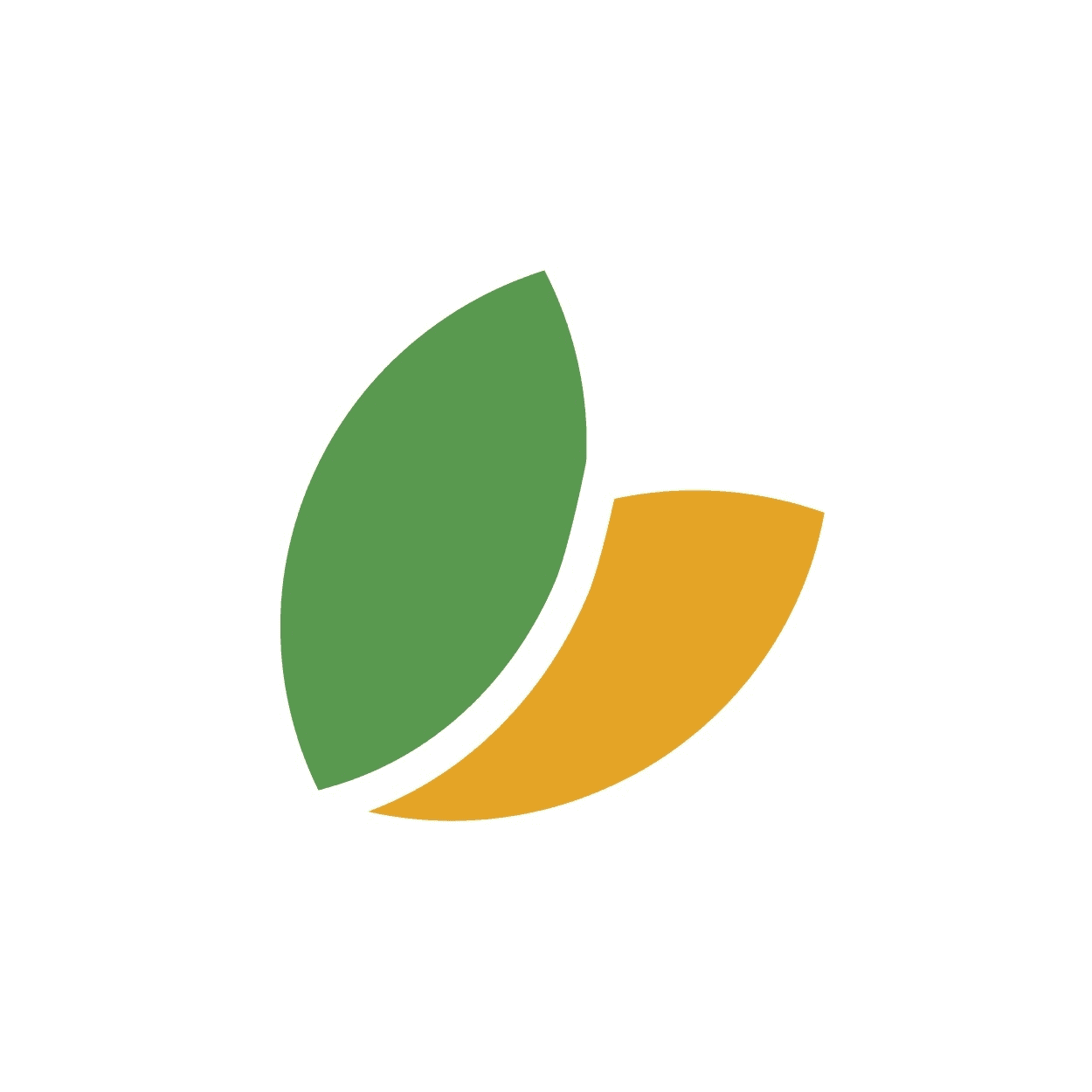 Bioferia