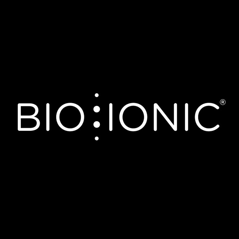 Bioionic