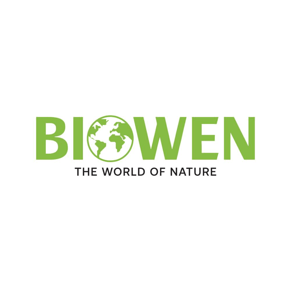 Biowen