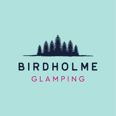 Birdholmeglamping