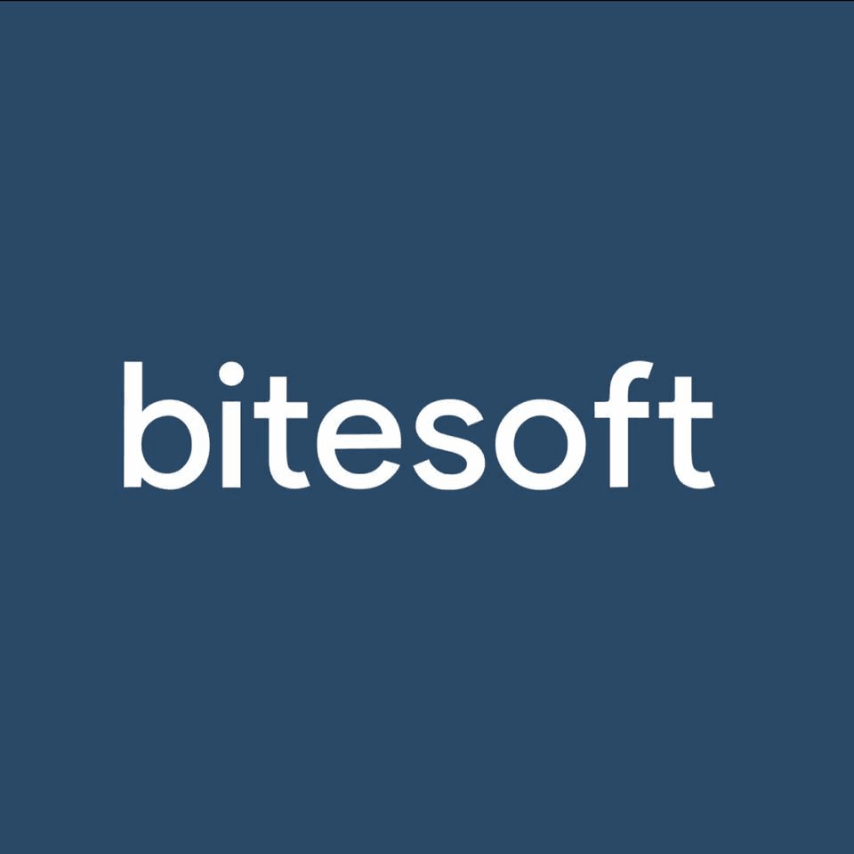 Bitesoftco