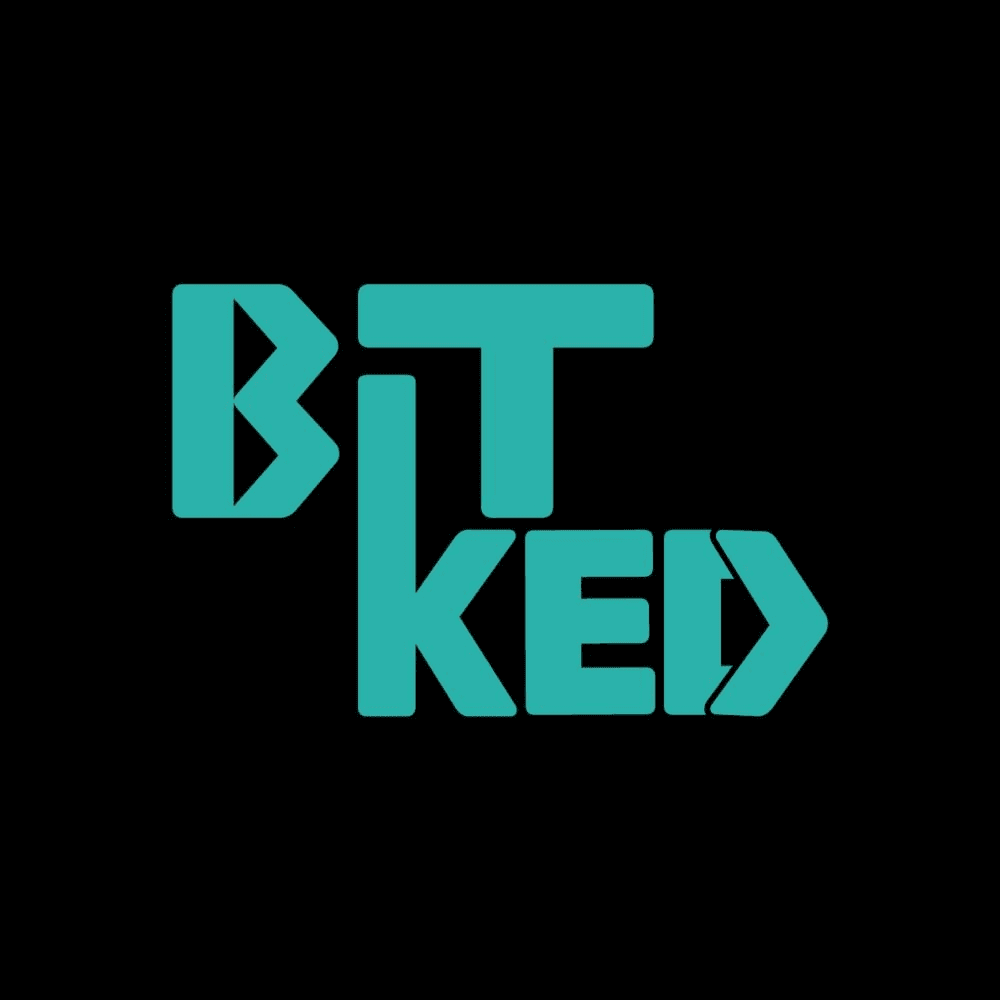 Bitked