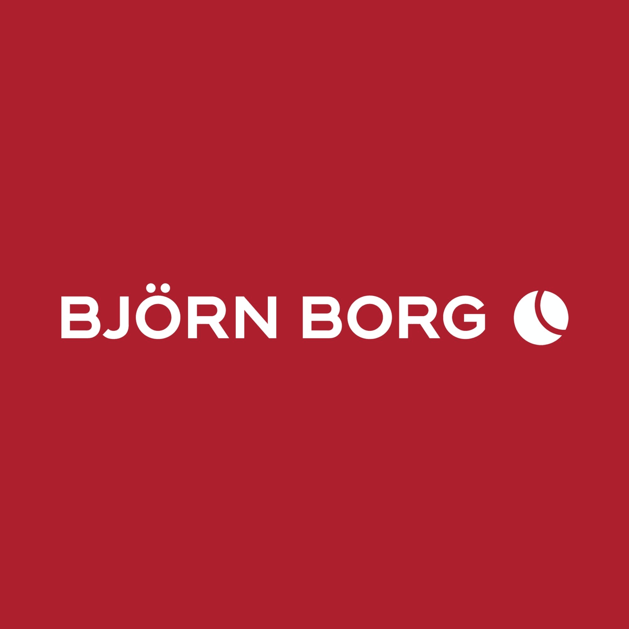 Bjornborg