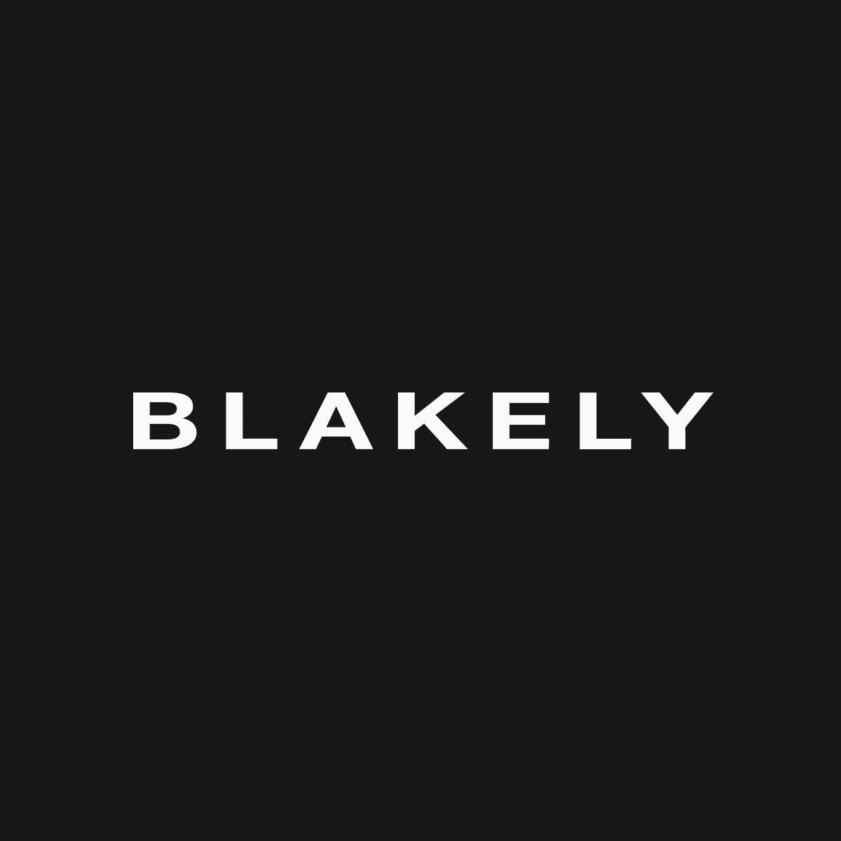 Blakelyclothing