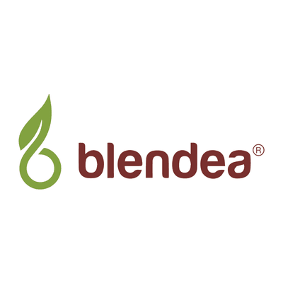 Blendea