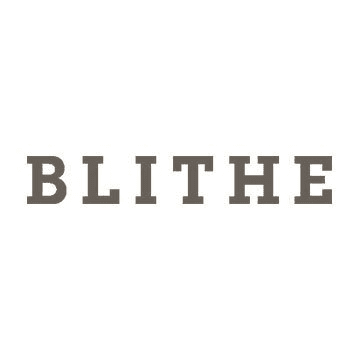 Blithecosmetic