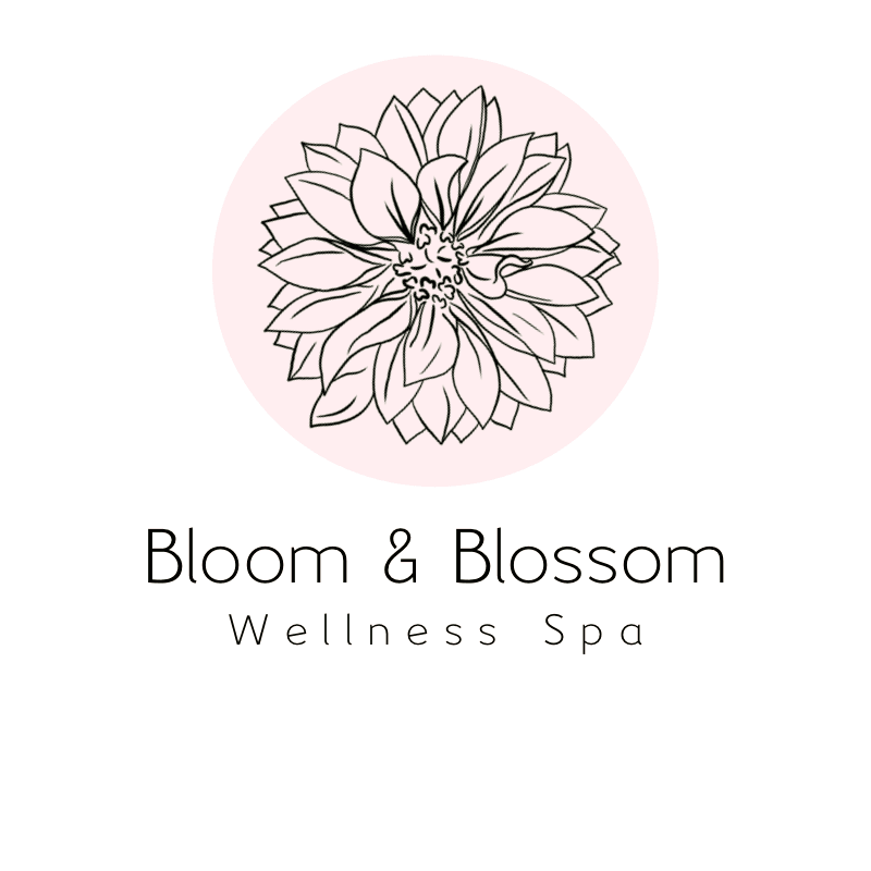 Bloomandblossomspa