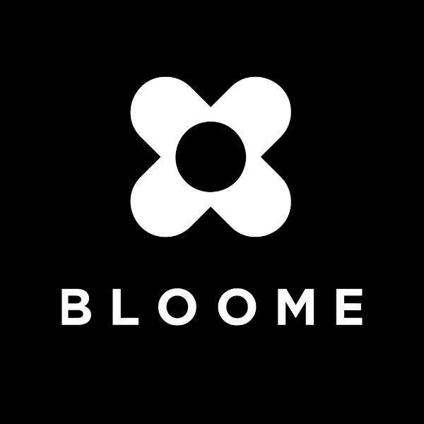 Bloomelab