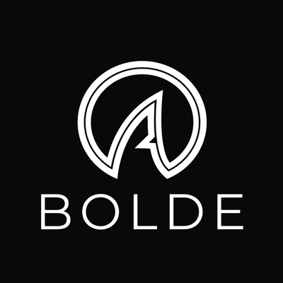Boldewetsuits