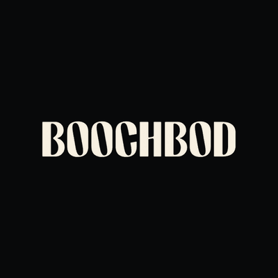 Boochbod