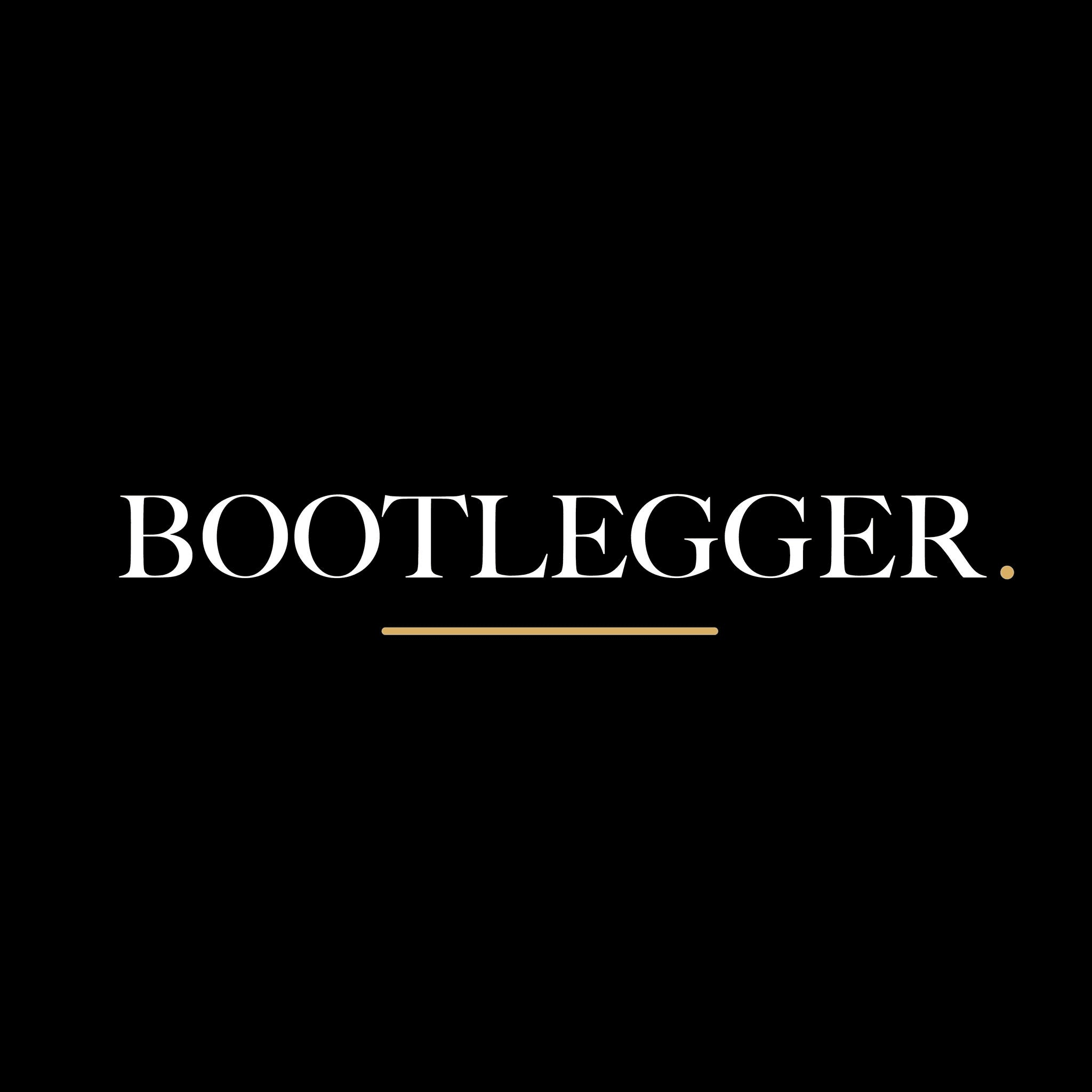 Bootleggercoffeecompany