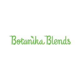Botanikablends
