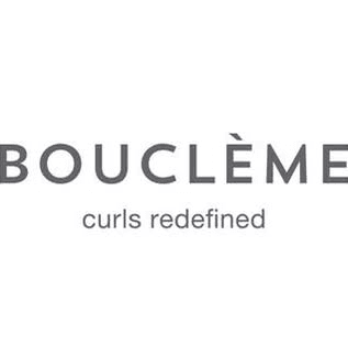 Boucleme