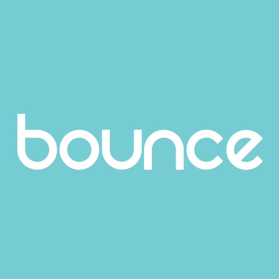 Bouncehostels
