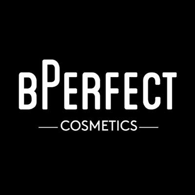 Bperfectcosmetics