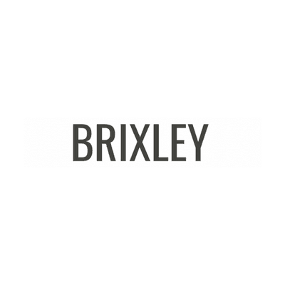 Brixleybags
